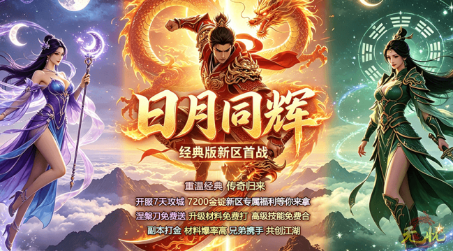 网站
