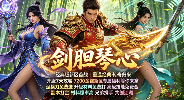 网站 网站