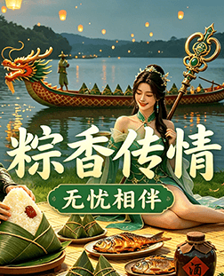 活动