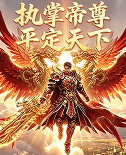 英雄套装帝尊