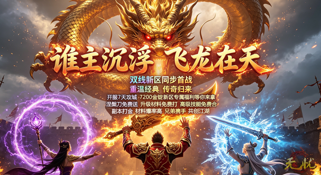 网站 网站