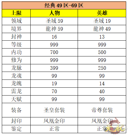 49-69区网站 49-69区网站