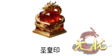 4-网站 4-网站