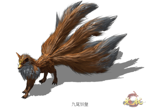 5-网站 5-网站