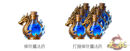 23-网站 23-网站