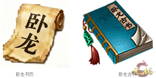 14-网站 14-网站
