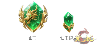 19-网站 19-网站