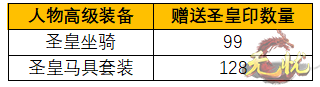 1-网站 1-网站