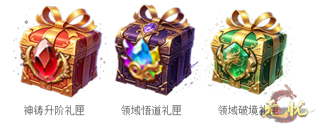 17-网站 17-网站
