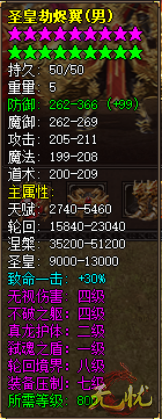 20-1 20-1