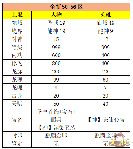 8-网站 8-网站