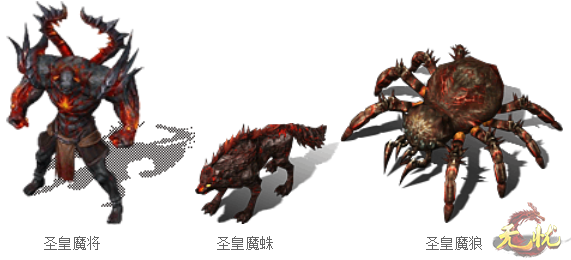 7-网站 7-网站
