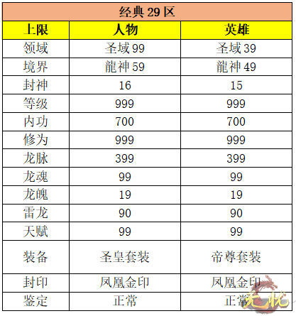 6-网站 6-网站
