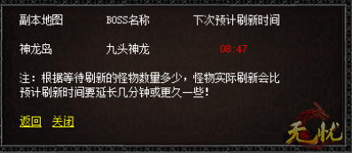 28-网站 28-网站