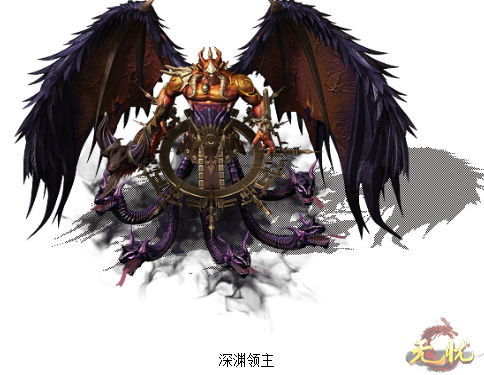 6-网站 6-网站
