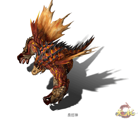 9-网站 9-网站