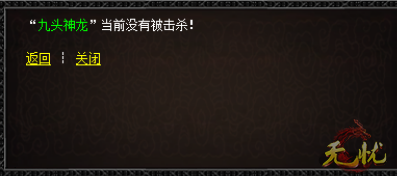 27-网站 27-网站