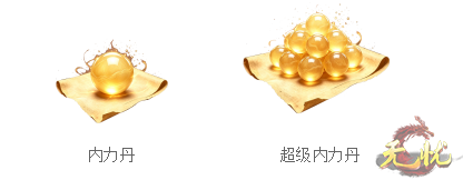25-网站 25-网站