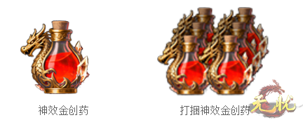 21-网站 21-网站