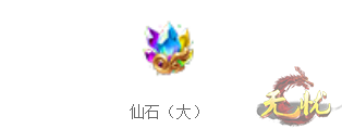 18-网站 18-网站