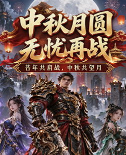 活动